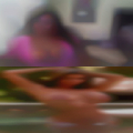 Sexy girls Thibodaux