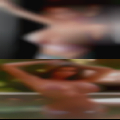 Sexy women Ashkum