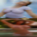 Sluts