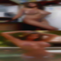 Swinger life Paso