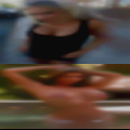 Swingers bisexual