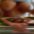 Swingers parties Valley