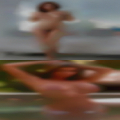 Wives Levittown