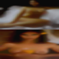 Amateur wives from New York