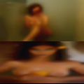 College girl swingers
