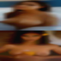 Diego hot horny women