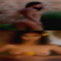Erotic wife swap