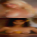 Finding swingers Maryland