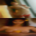 Free enema ads from women