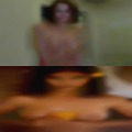 Girls Pflugerville naked