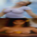 Girls wont California