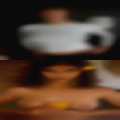 Horny housewives Slatington and