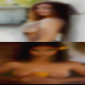 Horny women Bessemer