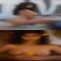 Horny women from Hazlehurst