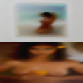 Horny women Sidney