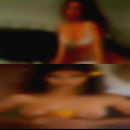 Horny women Wilkes Barre