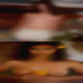 Horny women Woodward