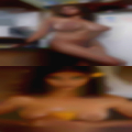 Hot women Bainbridge