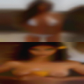 Local girls Gulfport, want fuck