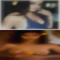 Local swingers Peoria