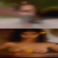 Local swingers