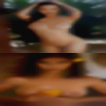 Meet girl for threesome Dothan