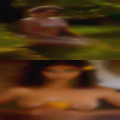 Meet horny girls