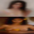 Milfs Mcallen