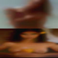 Naked girls Denmark