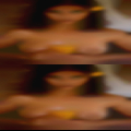 Naked women Leeds