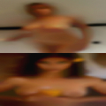 Swinger woman contest