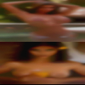 Swingers fucking Jersey