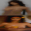 Woman Clayton, want sex