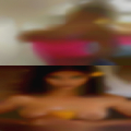 Women hunting Clay
