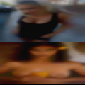 Women the morning