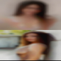 Chicks looking dicks