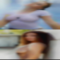 Cleveland, naked girls