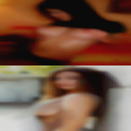 Friend fuck wife frond