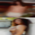 Girls from Mcallen, naked