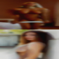 Horny wives Fresno, California