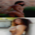 Horny women Bessemer