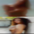 Hot women Bainbridge