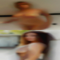 Looking for girl