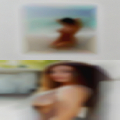 Married wives looking for fuck