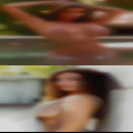 Mature couple fuck