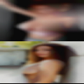 Mature pussy Fayetteville