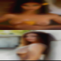 Merrittstown, horny woman