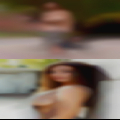 Missouri hookup site nude