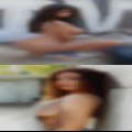 Naked girls from Vidor