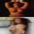 Naked girls Romeo, Michigan